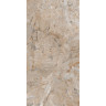 Керамогранит VITRA MARBLE-X R9 Ректификат Дезерт Роуз Терра Лаппато 30x60 K949771LPR01VTE0