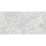 Керамогранит VITRA MARMOSTONE Полированный Ректификат Светло-серый 60x120 K950176FLPR1VTST