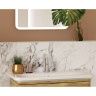Подстаканник для зубных щеток VITRA ORIGIN, медь A4489626