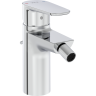 Смеситель для биде VITRA FLOW SOFT A43054EXP
